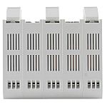 Jumo Relay Output Unit for use with 703564 Series