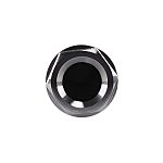 Jumo Capillary Thermostat, 300°C Max, Screw Mount