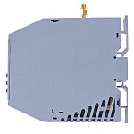 Jumo Data Acquisition Receiver for Use with Data Acquisition