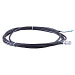Jumo Data Acquisition Module for Use with Data Acquisition
