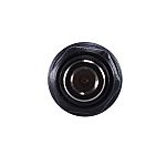 Jumo 201025/72-22-05-22-120/837,838 pH Probe