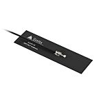 Siretta ECHO44/0.1M/MHF4/36 FPC Multiband Antenna with MHF4 Connector