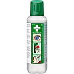 Cederroth Portable Eye Wash Bottle, 6.6 x 23.5 cm