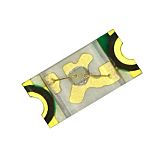 RS PRO2.4 V Green Panel Mount LED Indicator  SMD