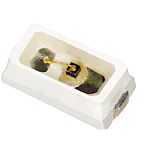 RS PRO2.4 V Red Panel Mount LED Indicator  SMD