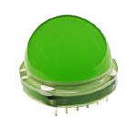 RS PRO2.4 V Green & Yellow LED  SMD