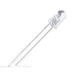 RS PRO2.4 V Red LED  SMD