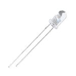 RS PRO3.4 V White LED SMD