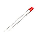 RS PRO2.6 V Red LED  SMD
