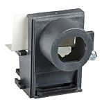 Schneider Electric ComPacT NS Keylock Accessory