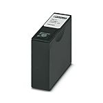 Phoenix Contact BM ID-DUMMY CARTR. BK Black Ink Cartridge