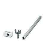 Phoenix Contact 3-Piece Accessory Kit, for use with Printer