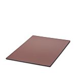 Phoenix Contact 1-Piece Pads