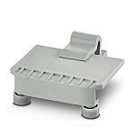 Phoenix Contact 1-Piece Replacement Counter Bearing, for use with ENGRAVING UNIT
