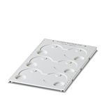 Phoenix Contact Printer Accessory Kit