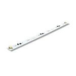 LED UV Intelligent LED Solutions N3535U UVA, λ 430nm, 55°, 3600mW, mont. roscado