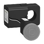 Schneider Electric ZBR Series Current Sensor, 2.5 → 180A, 24mm Bore, 600 V