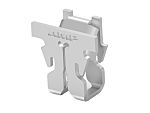 TE Connectivity 2238249 Series Crimp Terminal, IDC Termination, 20AWG Min, 18AWG Max