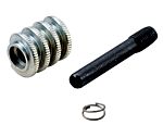 Bahco Spare strap