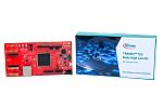 Infineon TRAVEO T2G Body High Lite Kit Evaluation Kit Development Board KITT2G-B-HLITE