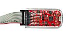 Infineon UIO Stick v2 CAN Evaluation Board UIOSTICKV2TOBO1