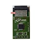 Infineon Xenon SPI TPM Evaluation Board