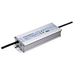 Inventronics LED Driver, 36V Output, 200W Output, 5.56A Output, Constant Voltage Dimmable
