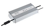 Inventronics LED Driver, 304V Output, 1.2kW Output, 5.25A Output, Constant Current Dimmable