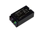 Inventronics LED Driver, 36V Output, 25W Output, 1.05A Output, Constant Current Dimmable