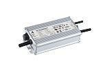 Inventronics LED Driver, 107V Output, 75W Output, 700mA Output, Constant Current Dimmable