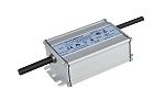 Inventronics LED Driver, 12V Output, 60W Output, 5A Output, Constant Voltage