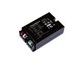 Inventronics LED Driver, 178V Output, 80W Output, 530mA Output, Constant Current Dimmable