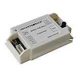 Inventronics LED Driver, Constant Power Dimmable