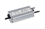 Inventronics LED Driver, 143V Output, 100W Output, 700mA Output, Constant Current Dimmable