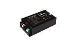 Inventronics LED Driver, 266V Output, 120W Output, 530mA Output, Constant Current Dimmable