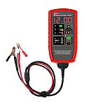 RS PRO Battery Tester 12 V