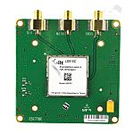 Telit LE910R1 IF (EU Version) 3.4 → 4.2V dc WiFi Module, LTE I2C, UART