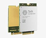 Telit LN920A12-WW 3.3V WiFi Module, LTE USB 3.0