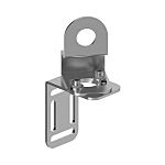 Banner Right Angle Lamp Lighting Mounting Bracket