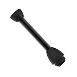 Banner Tube Lamp Lighting Mounting Bracket