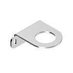 Banner Right Angle Lamp Lighting Mounting Bracket