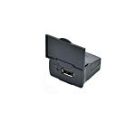 FTDI Chip USB USB Female to Adapter