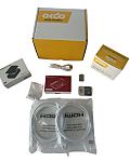 Raspberry Pi 5 2GB Kit