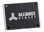 Alliance Memory SRAM, AS6C4008-55SIN- 4Mbit