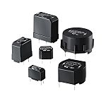 Schaffner 1.1 mH 2 A Common Mode Choke 300V