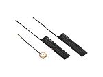 Arduino Arduino Pro 4G Module Antennas Kit