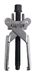 RS PRO Gear Bearing Puller, 1.5 T Capacity