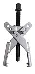 RS PRO Gear Bearing Puller, 3.5 T Capacity