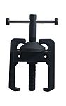 RS PRO Hand Bearing Puller, 1.2 T Capacity