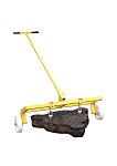 Handylift Wheeler Manhole lifter